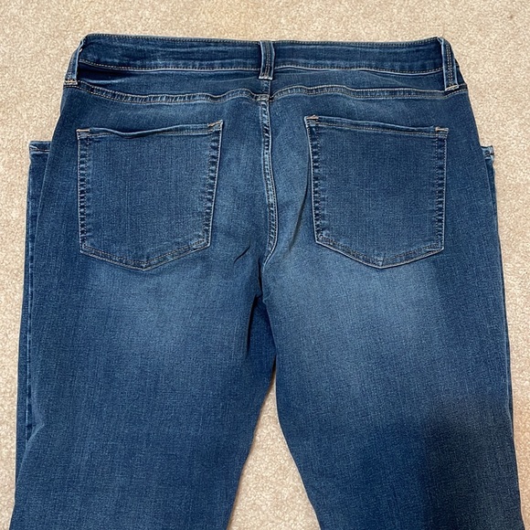 Skinny Jeans 👖 - Picture 4 of 6